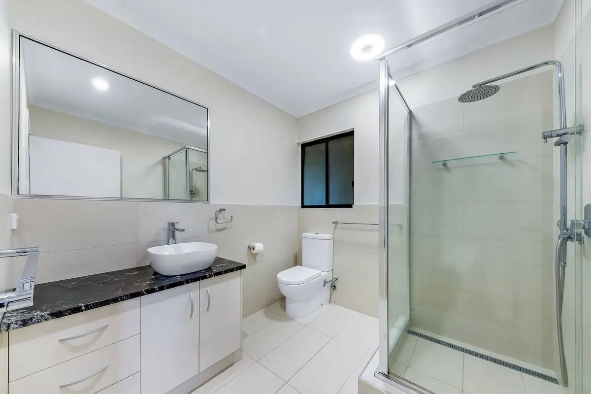 Property gallery image