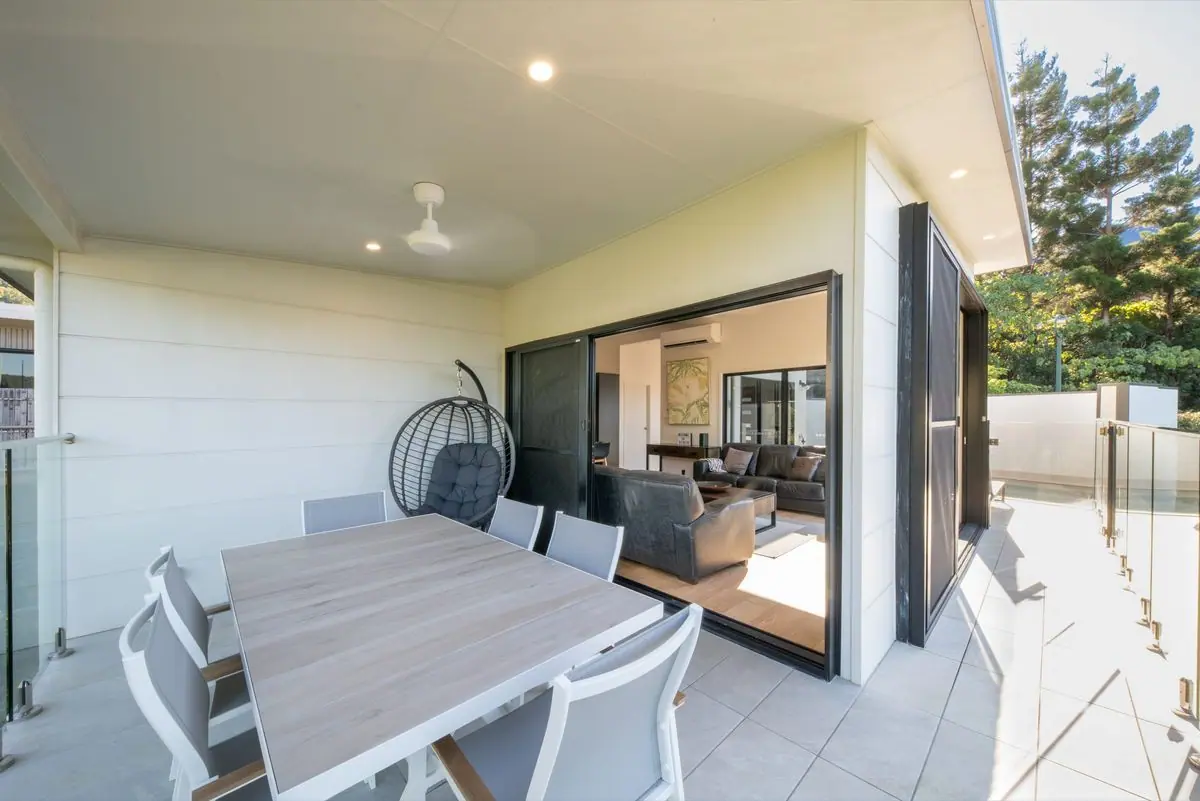 Property gallery image