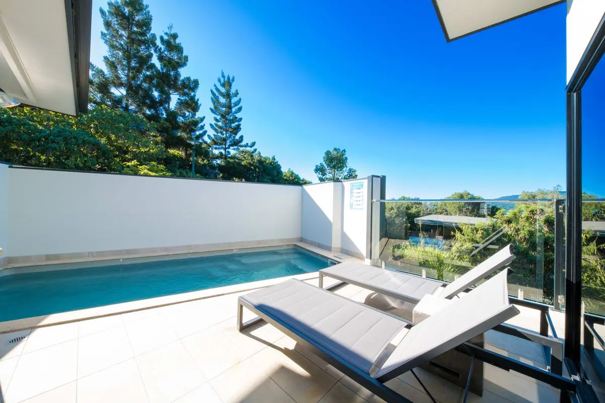 Property gallery image