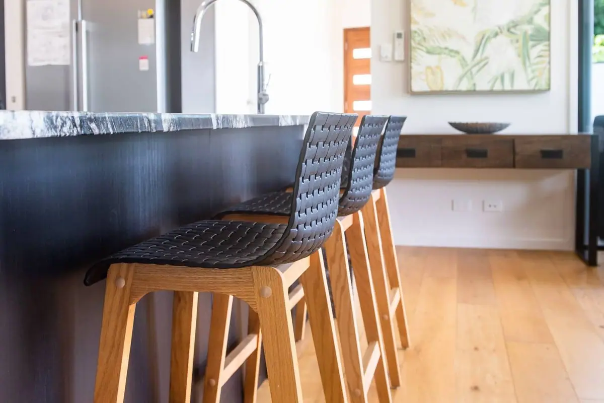 Property gallery image