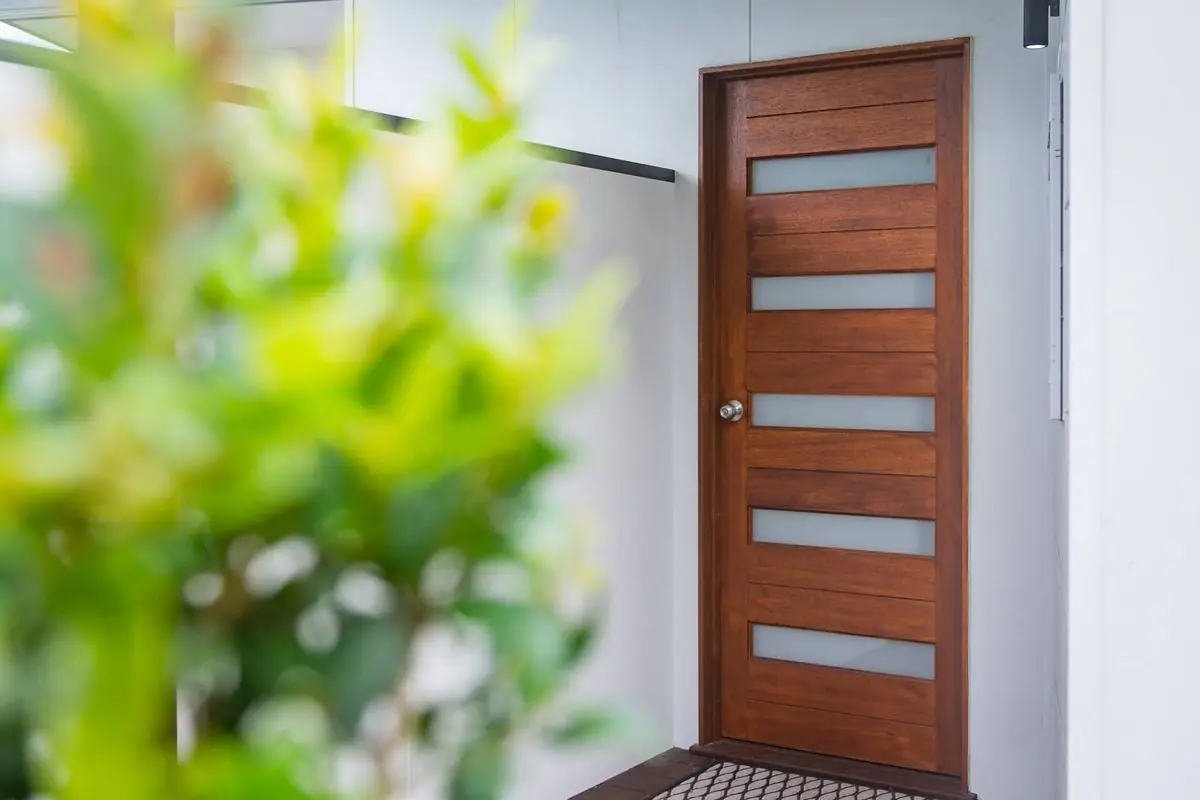 Property gallery image