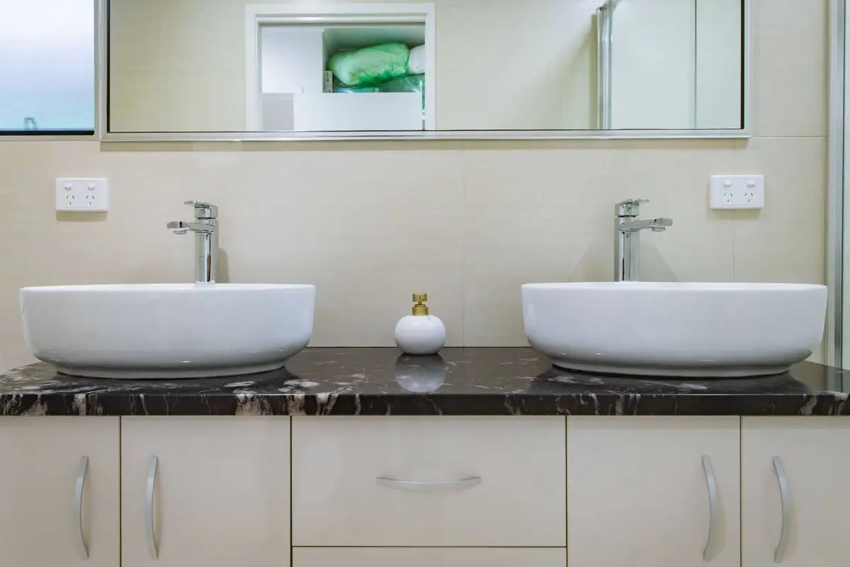 Property gallery image