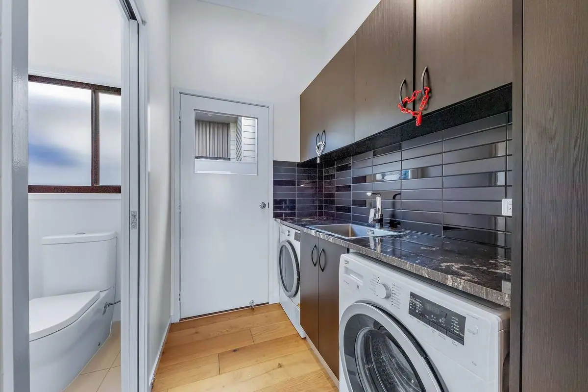 Property gallery image