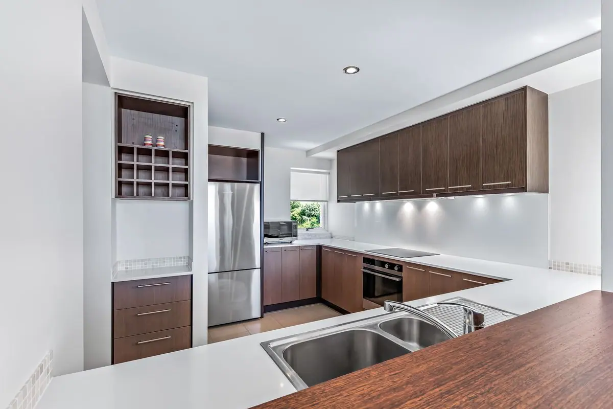 Property gallery image