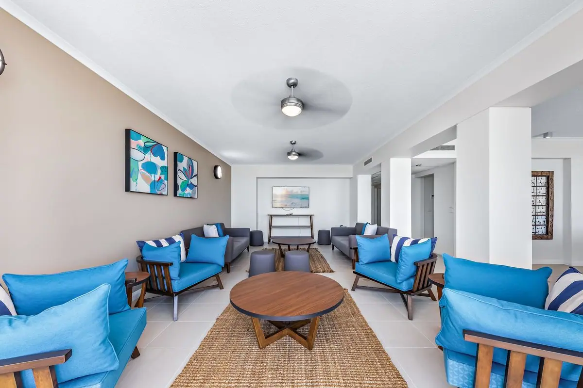 Property gallery image