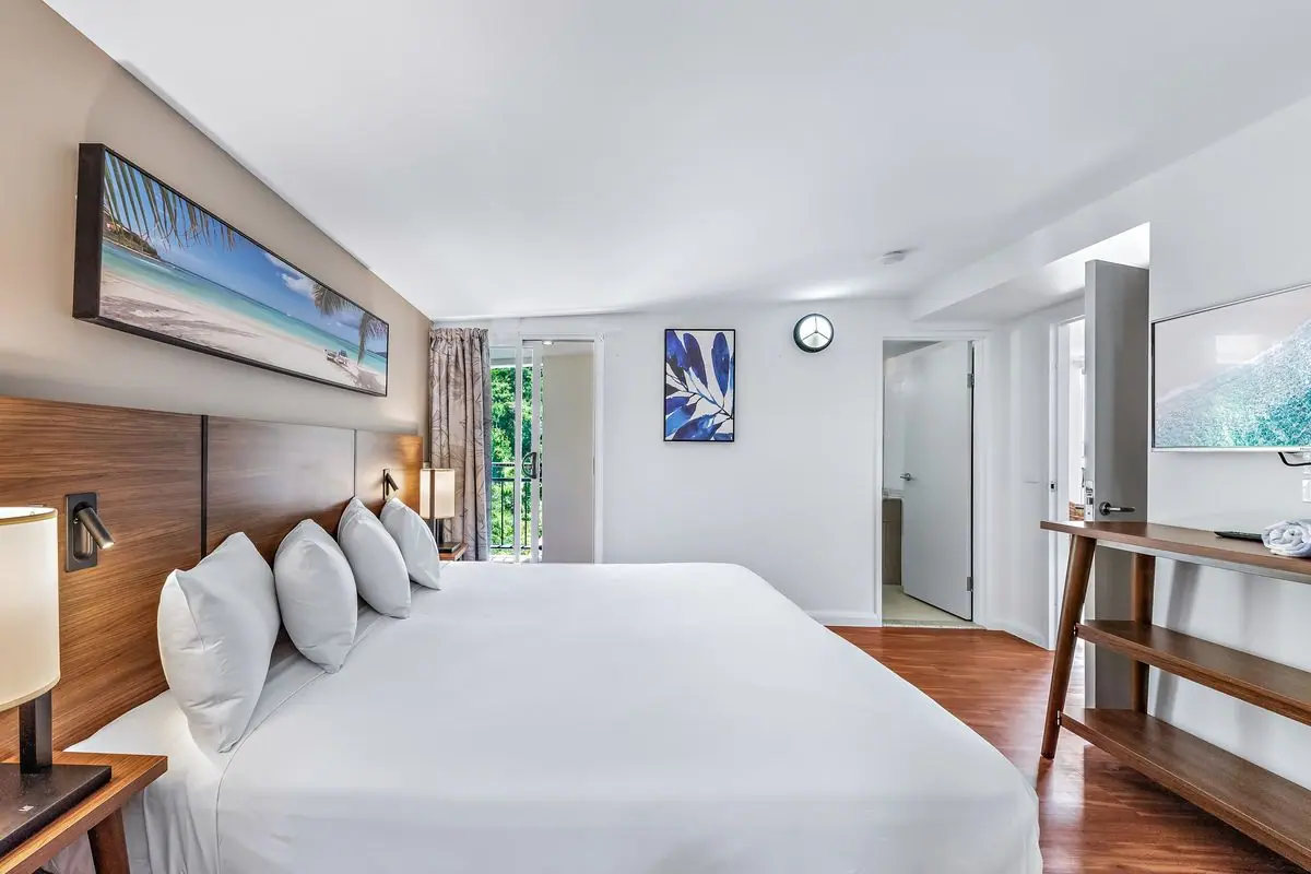 Property gallery image