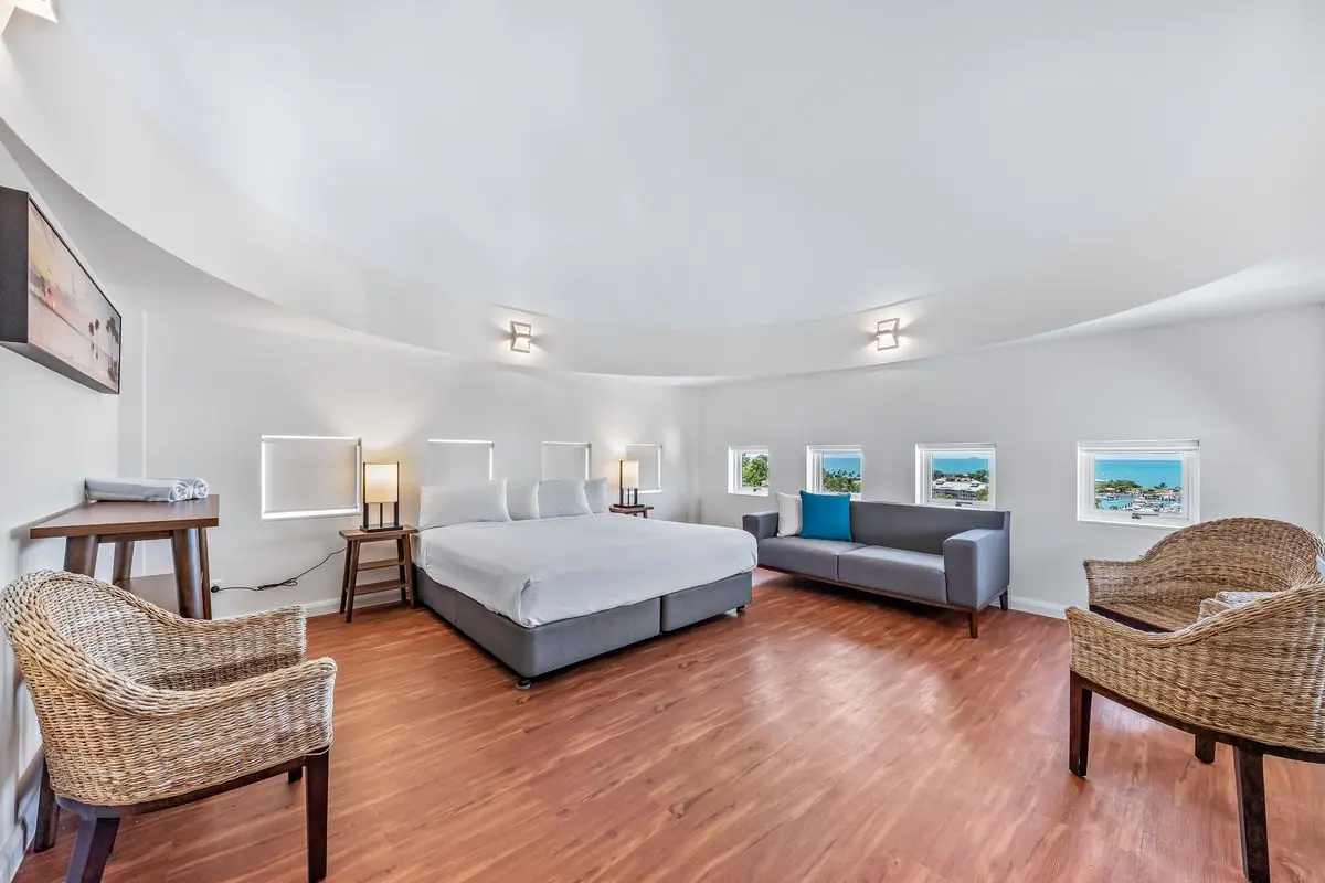 Property gallery image