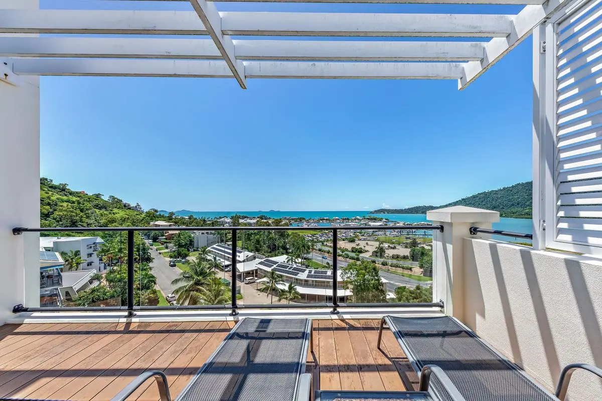 Property gallery image