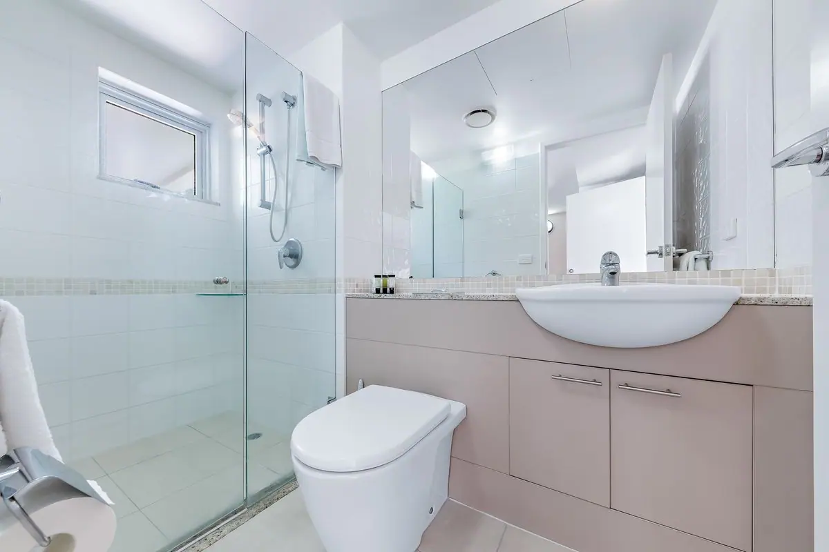 Property gallery image