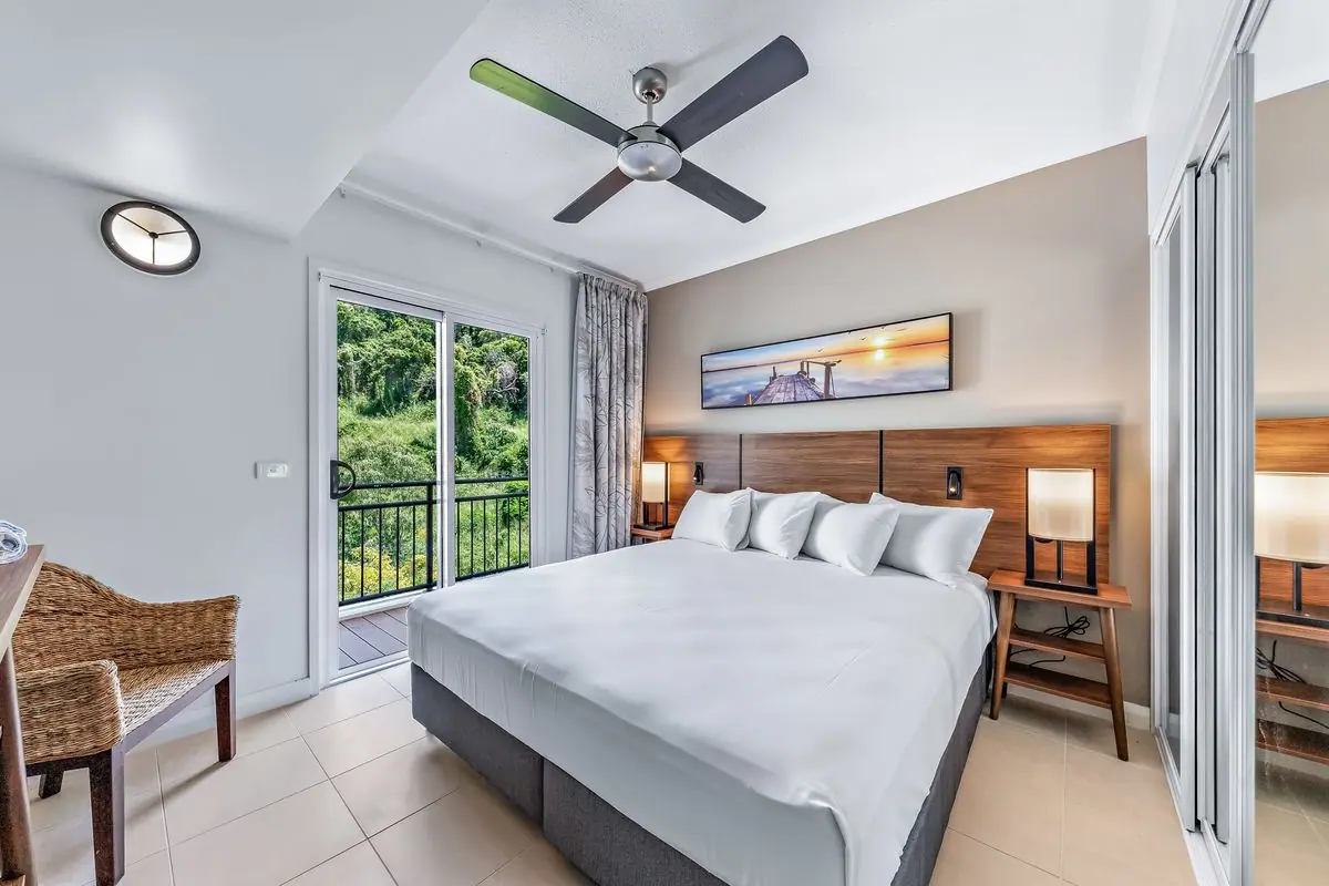 Property gallery image