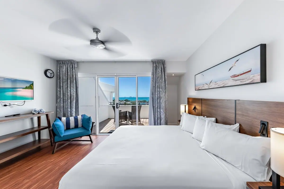 Property gallery image