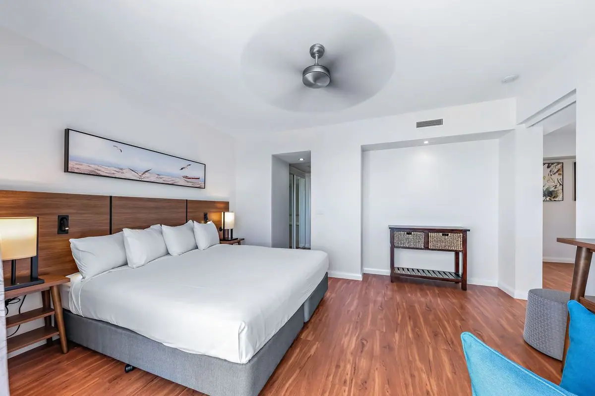 Property gallery image