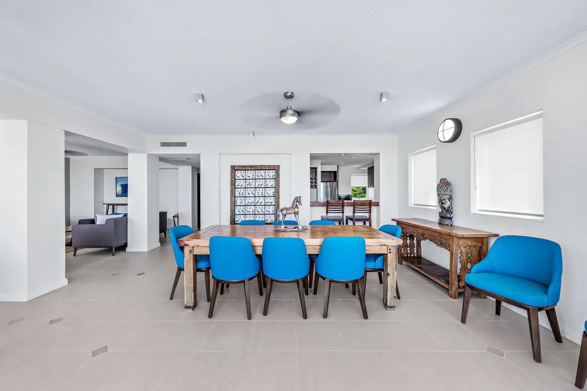 Property gallery image