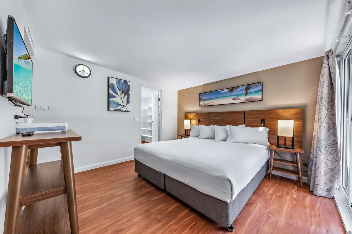 Property gallery image