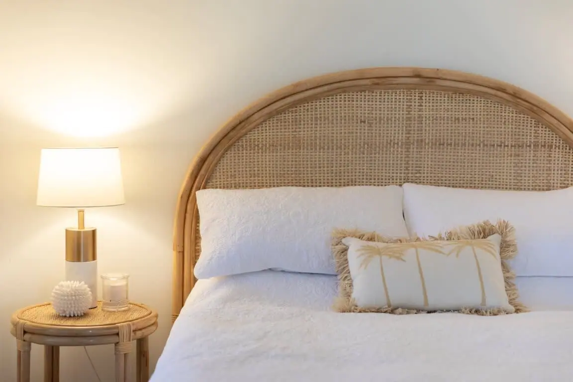 Property gallery image