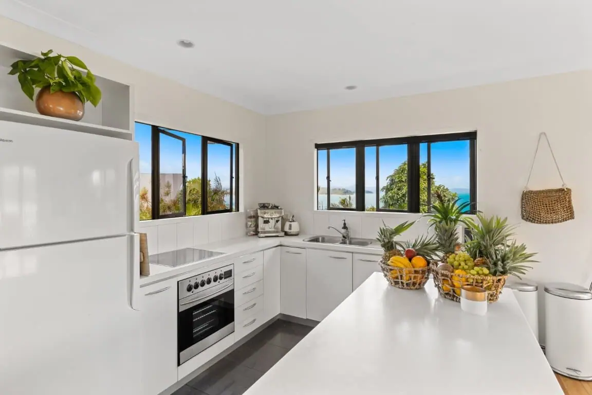 Property gallery image