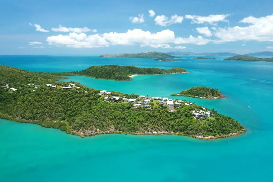 Property gallery image