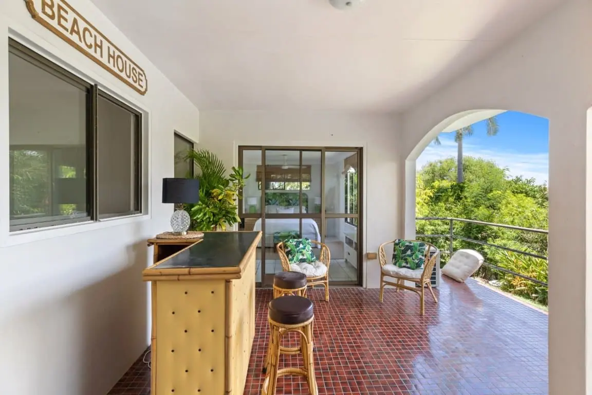 Property gallery image