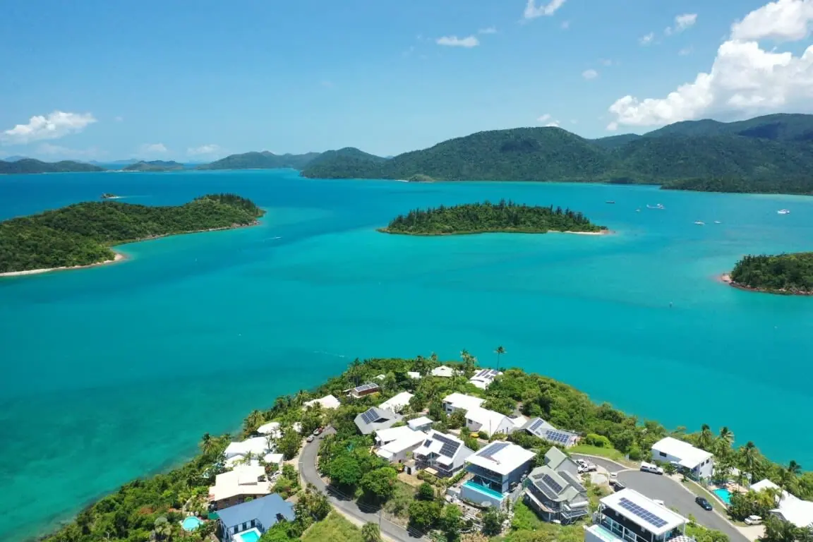 Property gallery image