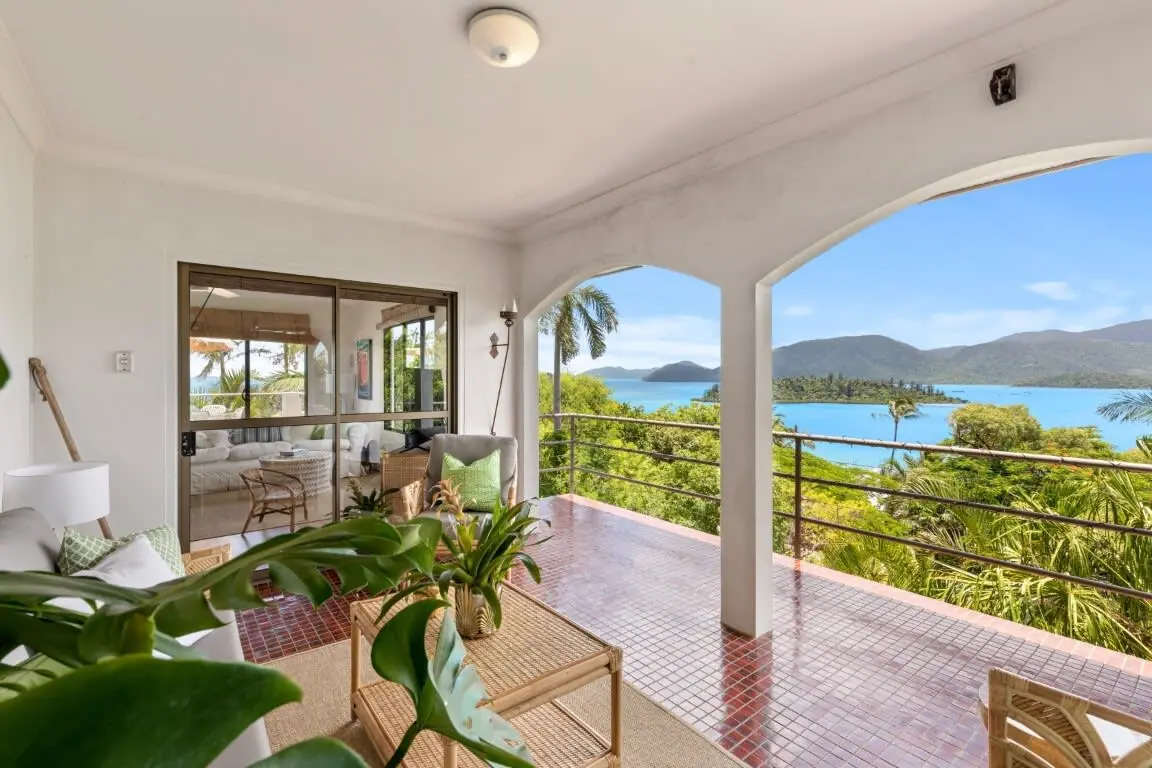 Property gallery image