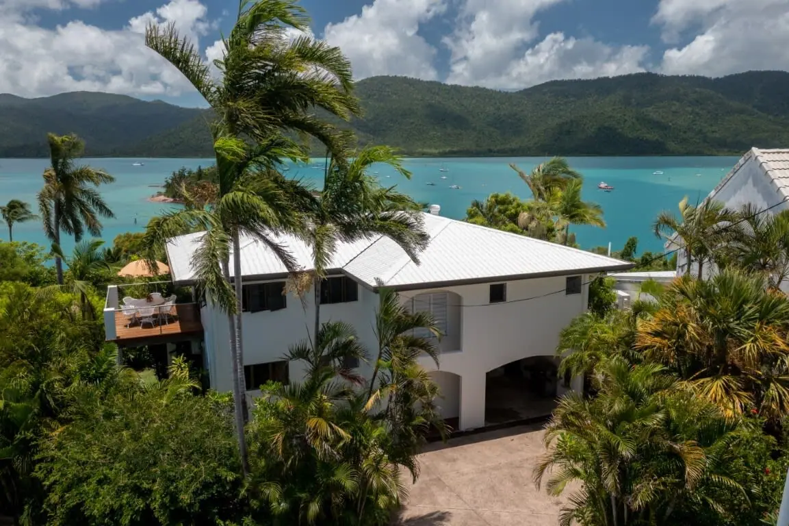 Property gallery image