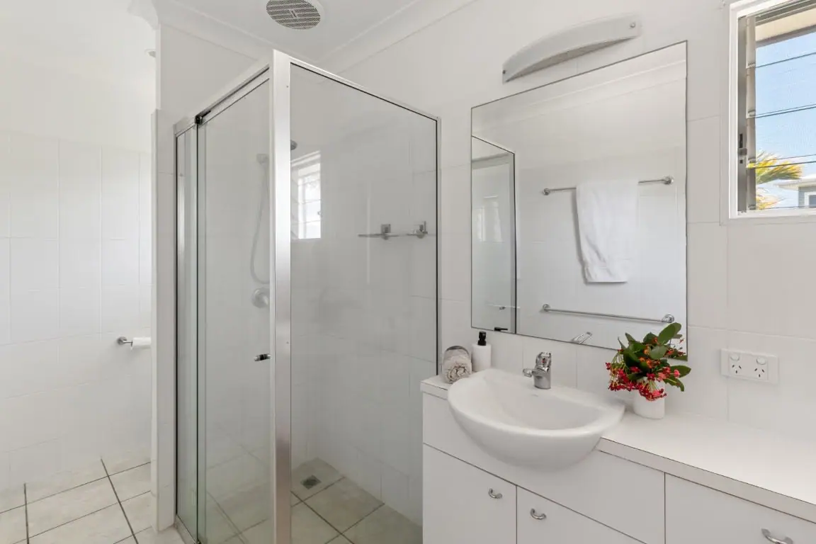 Property gallery image