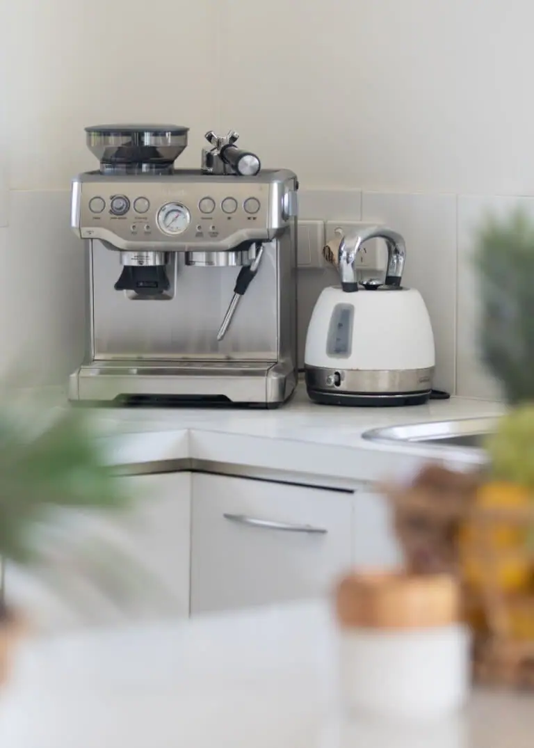 Property gallery image