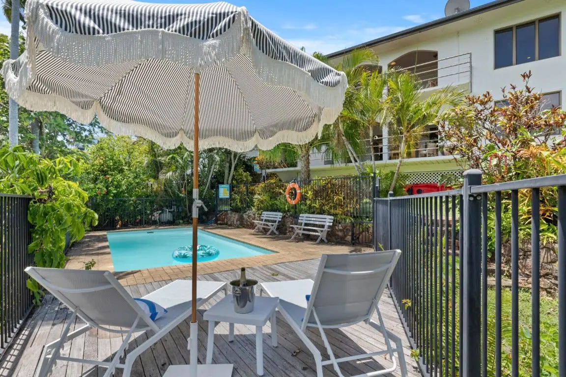 Property gallery image