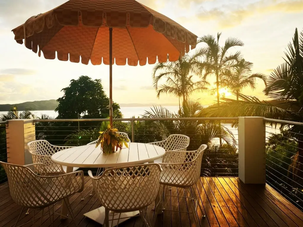 Property gallery image