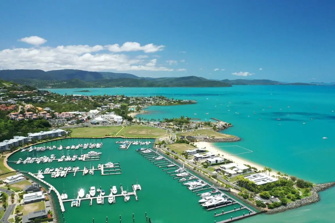 Property gallery image