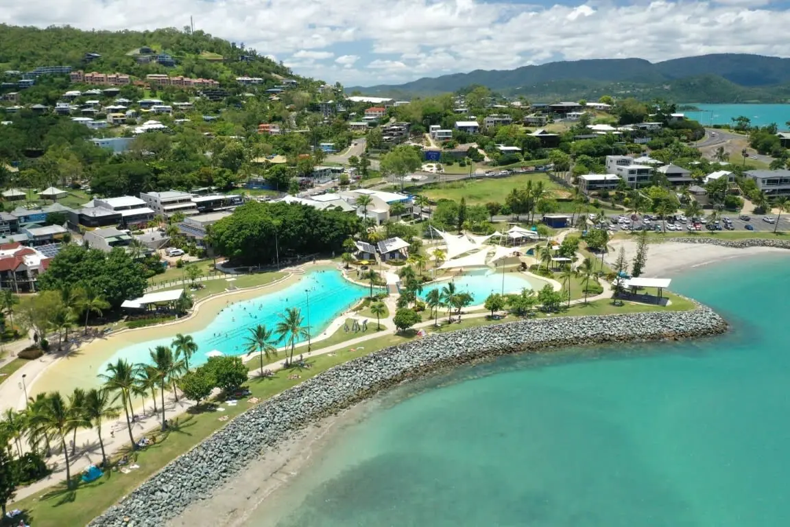 Property gallery image