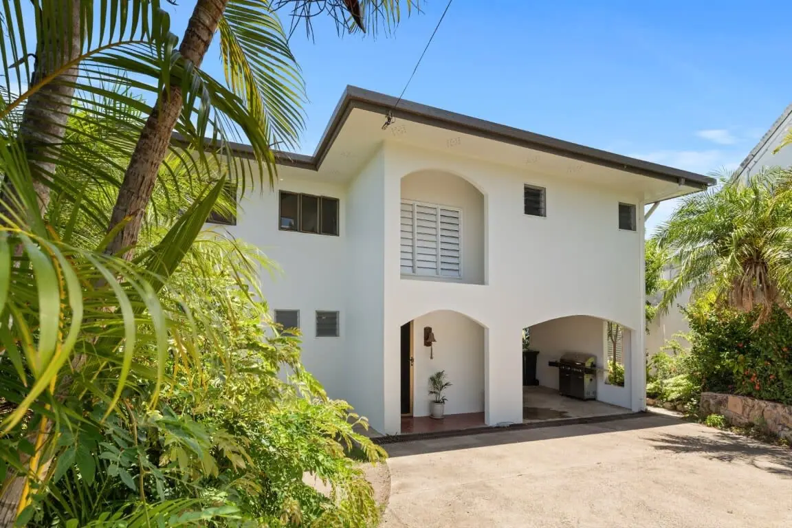 Property gallery image