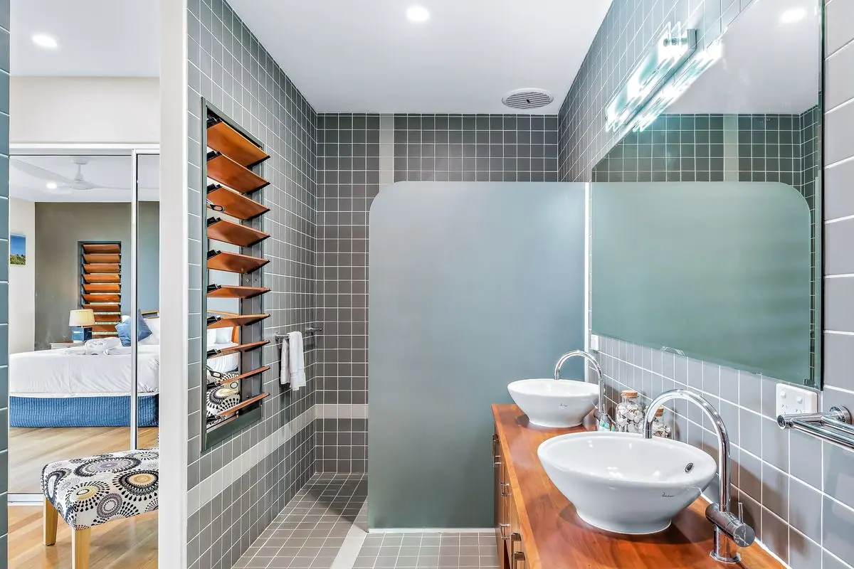 Property gallery image