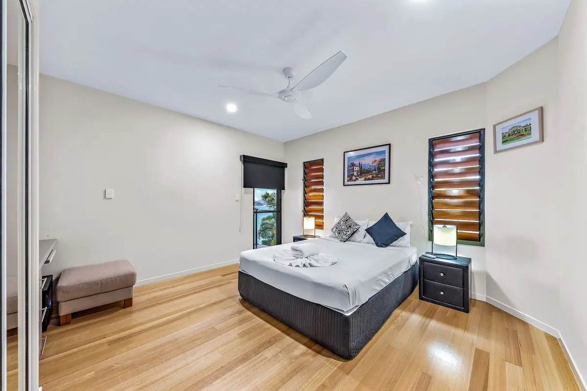 Property gallery image