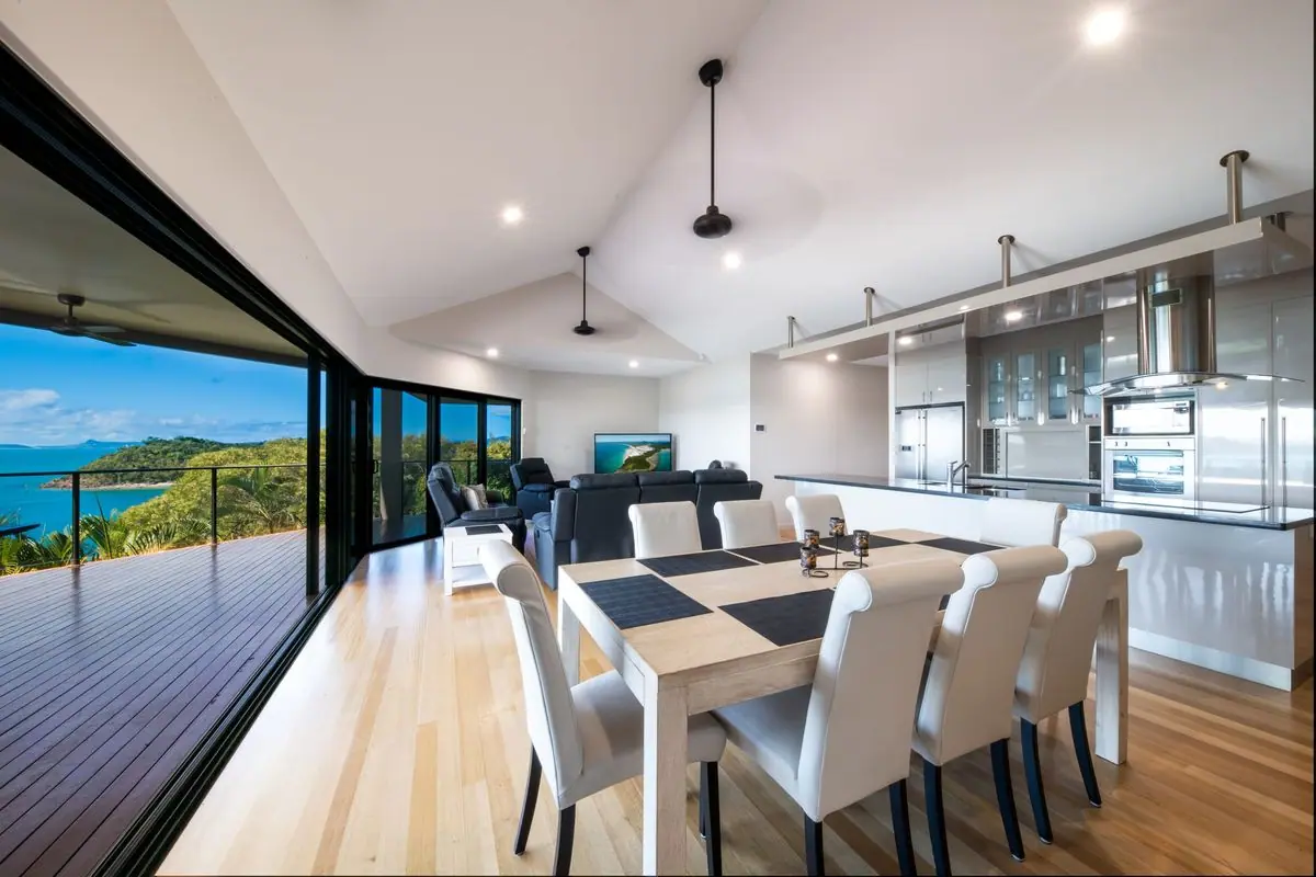 Property gallery image