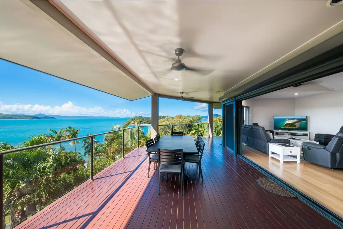 Property gallery image