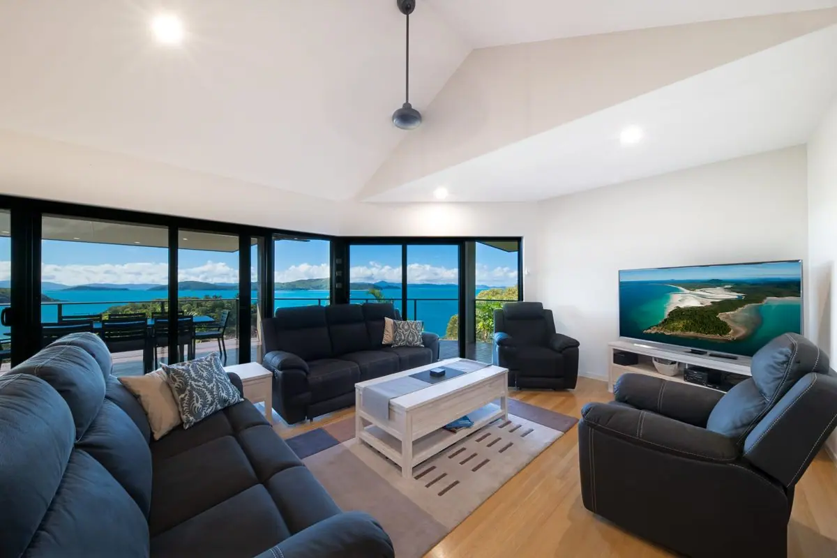Property gallery image