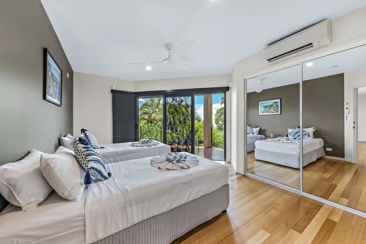 Property gallery image