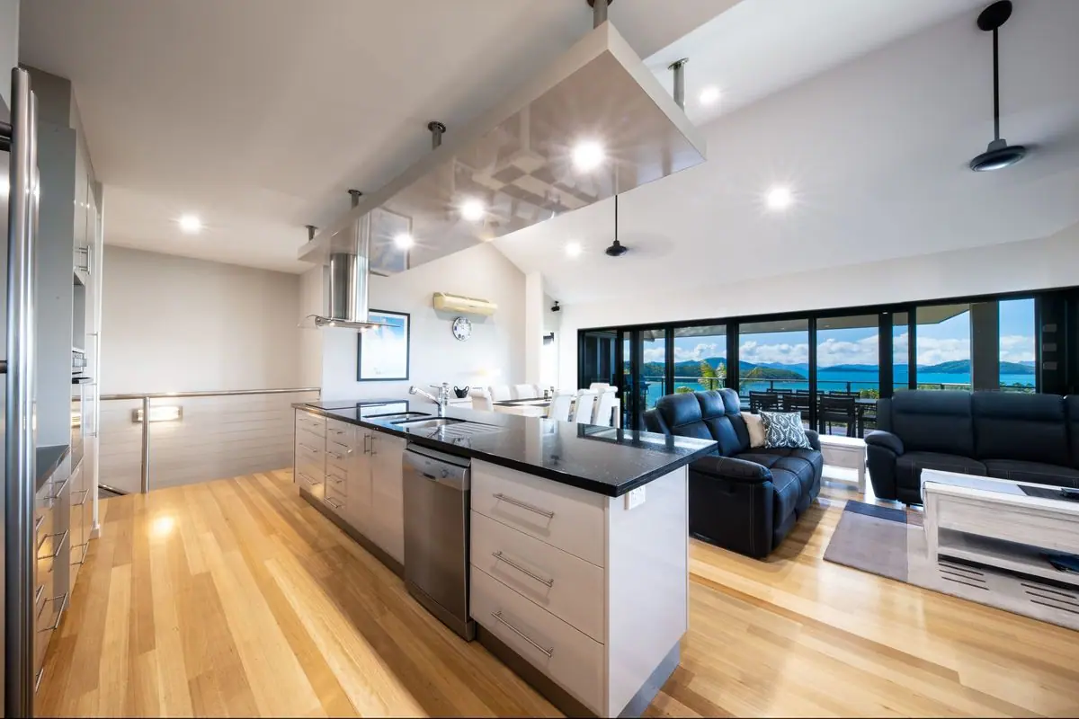 Property gallery image