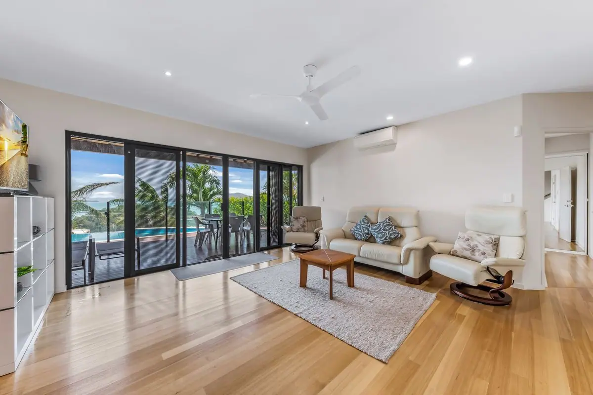 Property gallery image