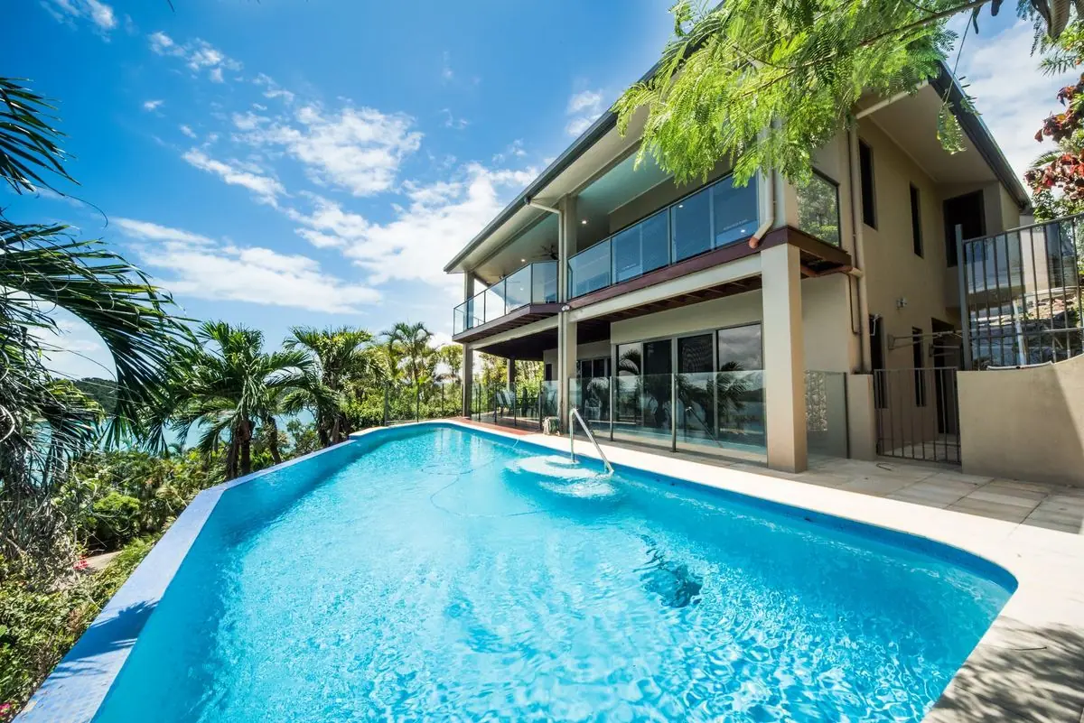 Property gallery image