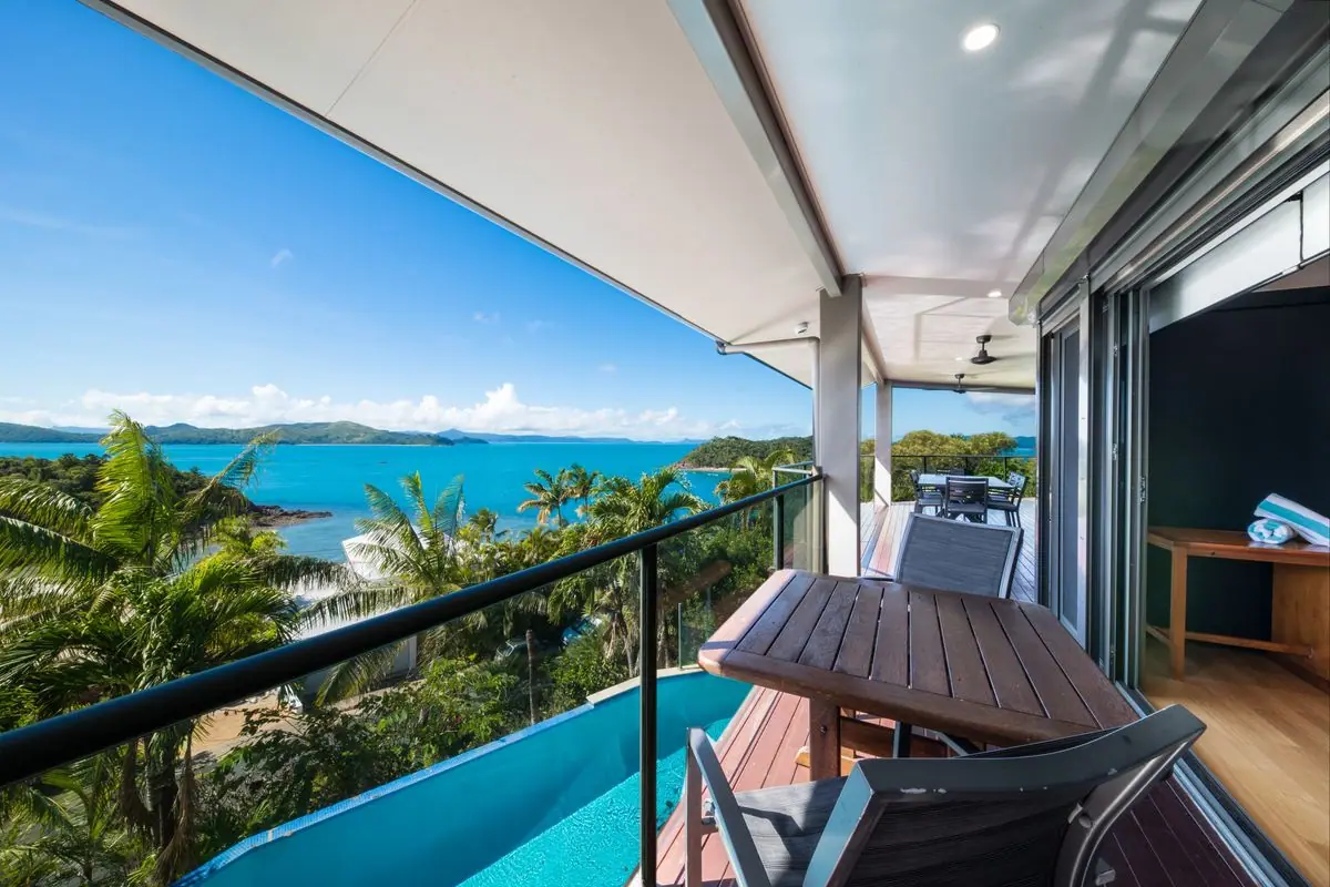 Property gallery image