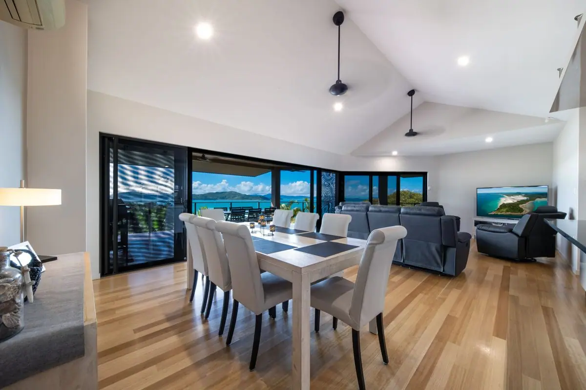 Property gallery image