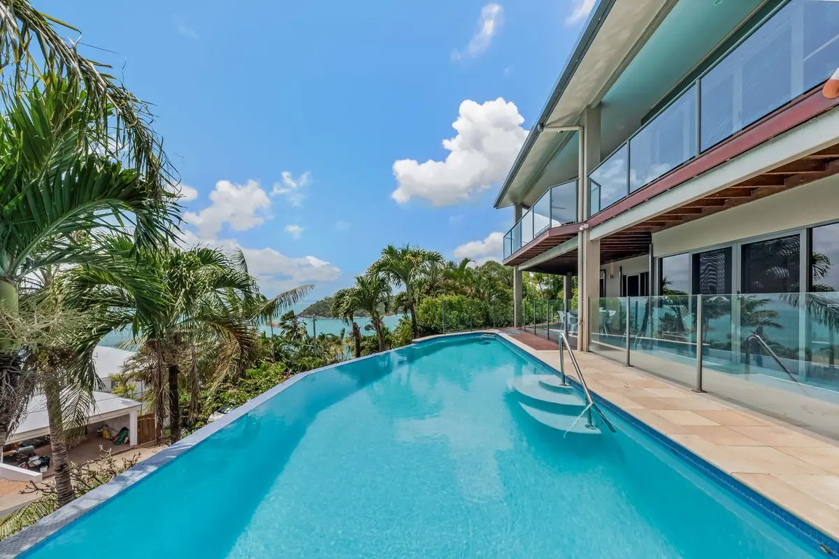 Property gallery image