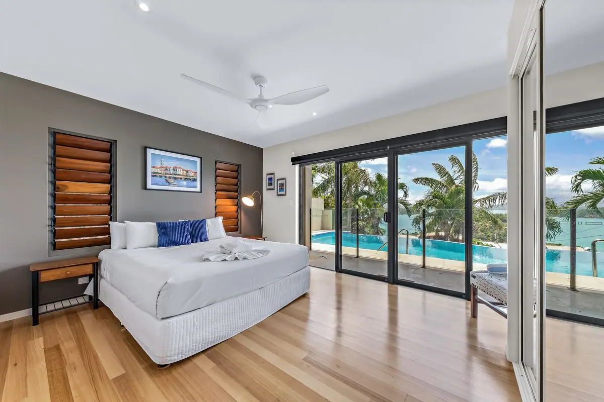 Property gallery image