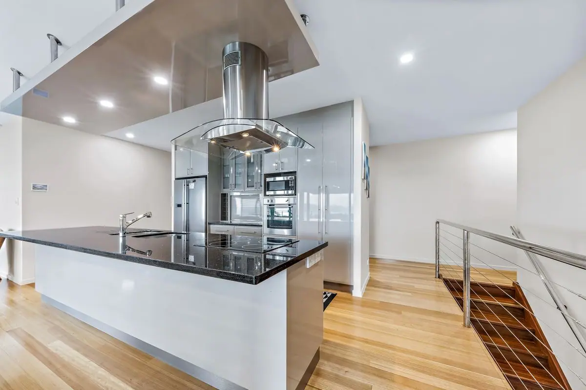 Property gallery image