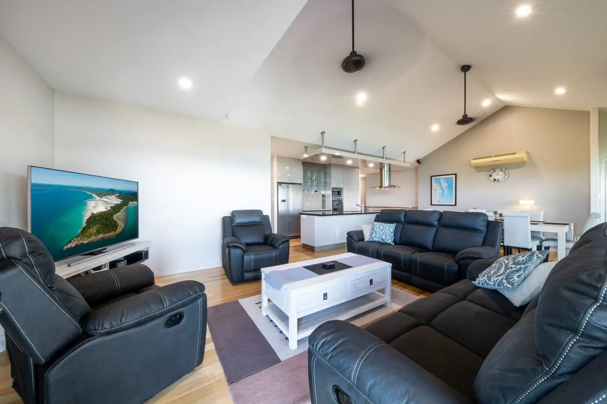 Property gallery image