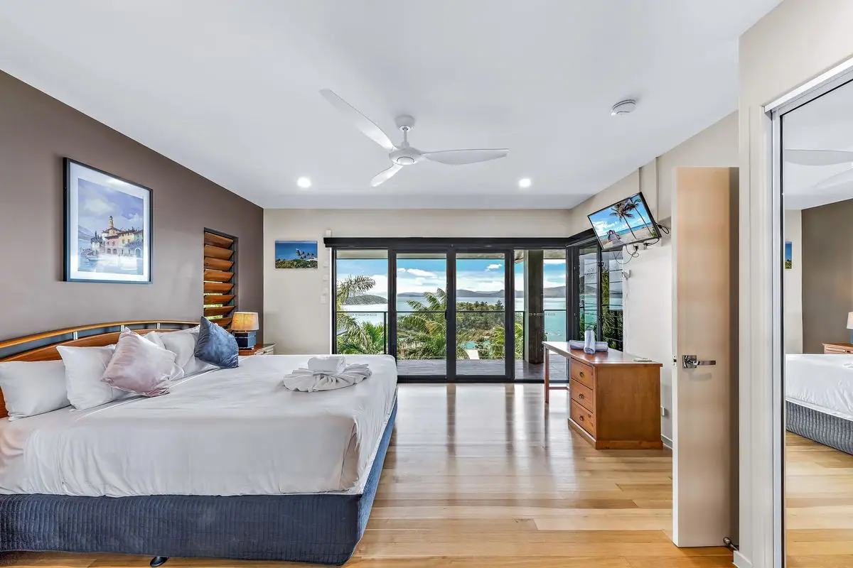 Property gallery image