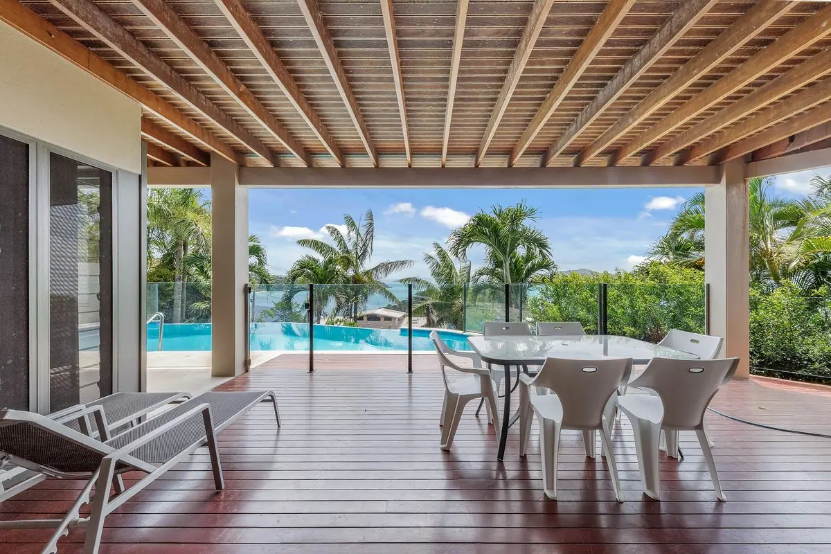 Property gallery image