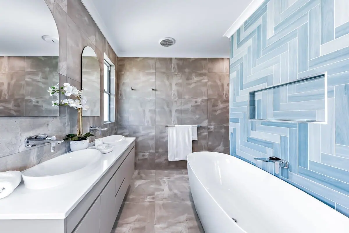 Property gallery image